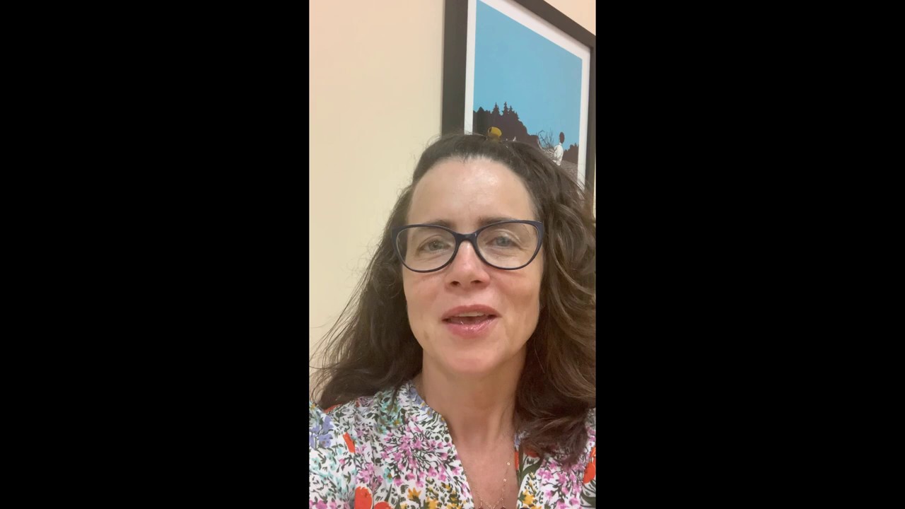 Midheaven Acupuncture for Pain and Fertility in Ravenswood, IL YouTube