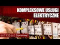 Energia odnawialna opatwek ukasz lipka