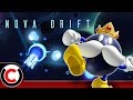 Nova Drift: The Big Boom Build 2.0 - Ultra Co-op