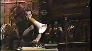 Mandy Patinkin - Coffee in a Cardboard Cup