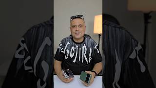 مين أفضل🔥‼️ Xiaomi 15 Ultra VS Xiaomi 17 Pro Max