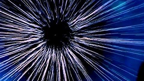 08 Artificial Identity - The Search 4 ET.mp3