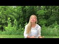 Alkaline Diet