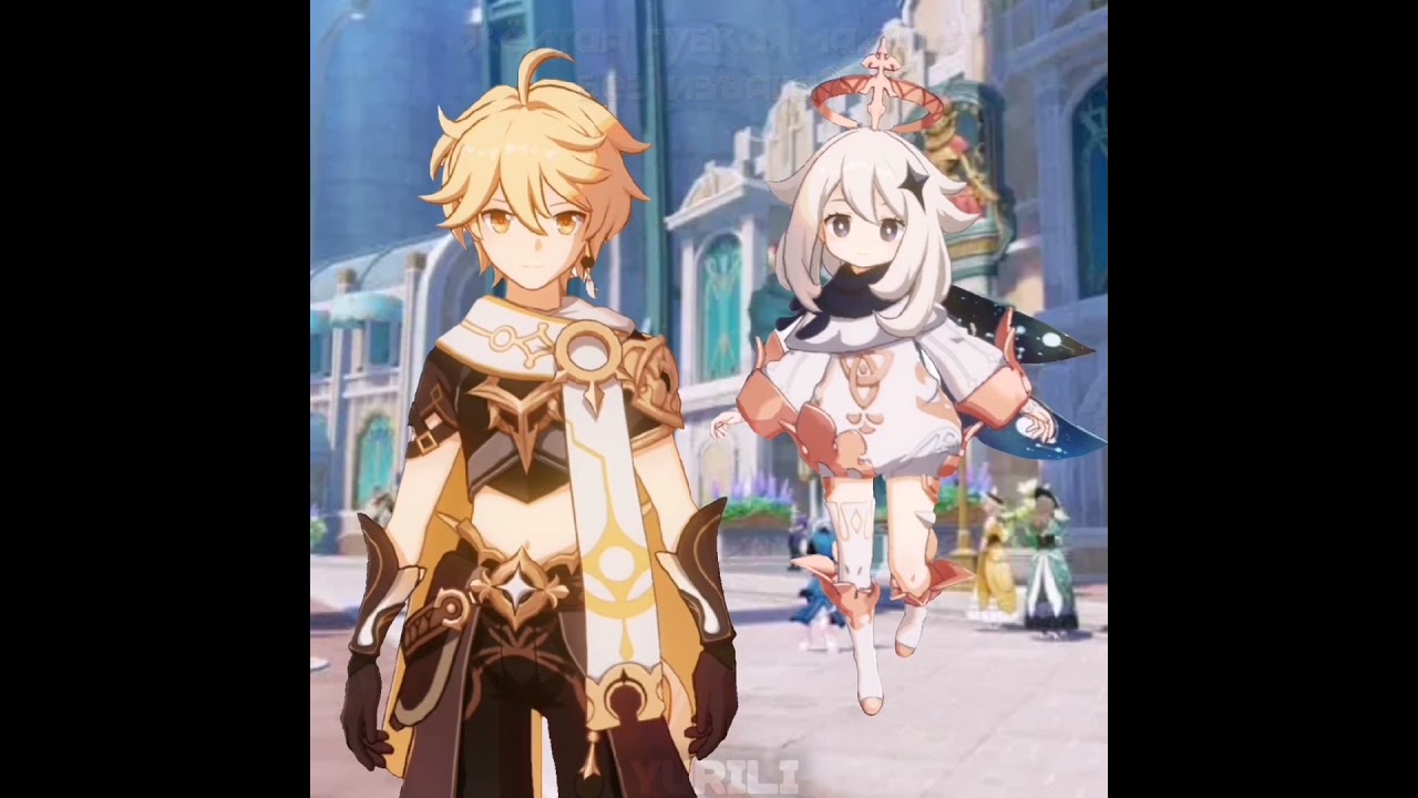 preview_player