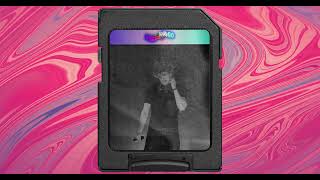 Jack Harlow Type Beat ~  El DRAGO 2022