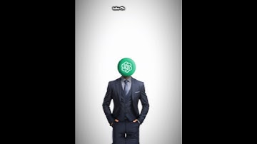 How to use AI in the Creative Process