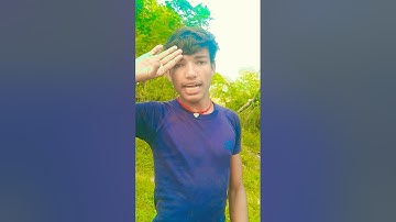 raushan rohi ke ragadari song