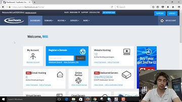 Outlook 2016 for Mac (Sierra) setup for Exchange 2013 mailboxes