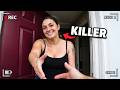 Killer Wife Exposes Herself With One Sentence (AGAIN)