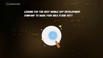 Mobile App Development Company | Android Apps | iOS Apps | Flutter Apps | Hybrid Apps | Native Apps