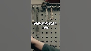 English Expressions : A Needle In a Haystack