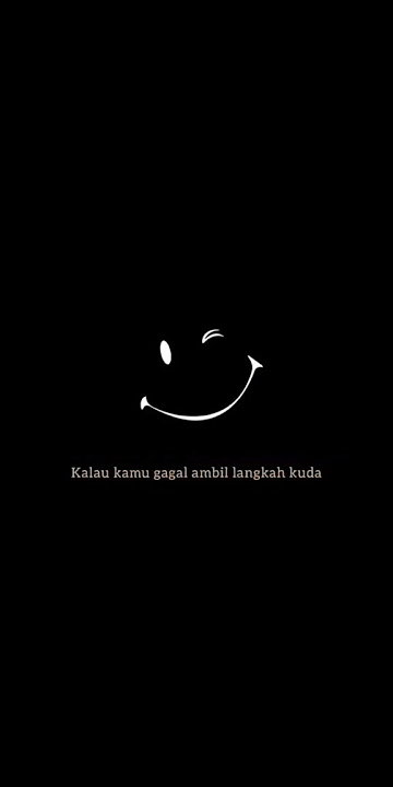 Rahasia Sukses: Sukses Itu Tidak Mudah | Sukses itu butuh Proses #quotes #kutipansukses #motivasi