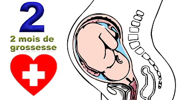 Est-ce possible de sentir bébé bouger à 11 SA ?