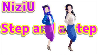 うさぎダンス Youtube