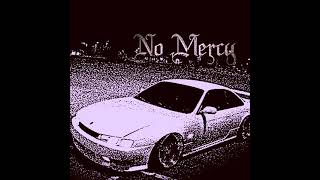 KmS - No Mercy