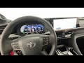 2026 Toyota Crown Signia Naperville, Schaumburg, Elmhurst, Lombard, Oakbrook IL