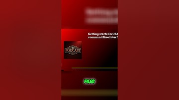 Master the Command Line: Unlock Linux Power Today