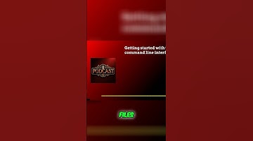 Master the Command Line: Unlock Linux Power Today