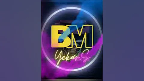 dj JASSO, YKRLCS,B.MADARIN...  DE DICIEMBRE 2022.