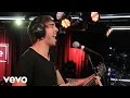 All Time Low - Elastic Heart (SIA cover in the Live Lounge)