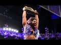 Various News – The Latest ‘Being The Elite’, Ronda Rousey’s Latest Vlog, More