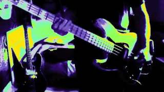 Bring on the Night  / Police / Cover Bass