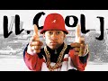 LL Cool J: The Original Drake