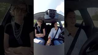 CARPOOL sa Brankicom Raković - gost  Saša Čađo