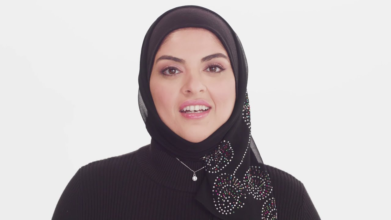 adp-client-service-and-implementation-why-come-why-stay-60-seconds