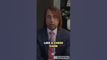 How Powerful is AI What You Don