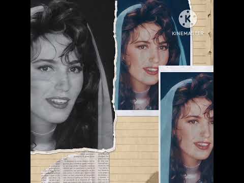 ولا عارف ذكرى و ايهاب توفيق