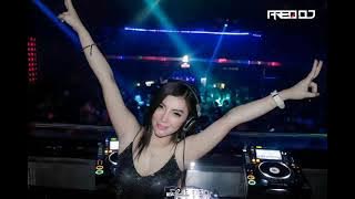 WALKING ON AIR - [ IVAN CELLO ]