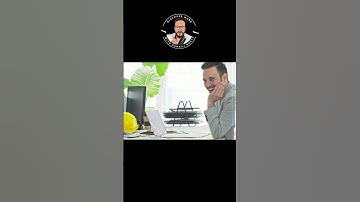 Empaths: The Unseen Superheroes - Part 1 | Sensitivity to Environments