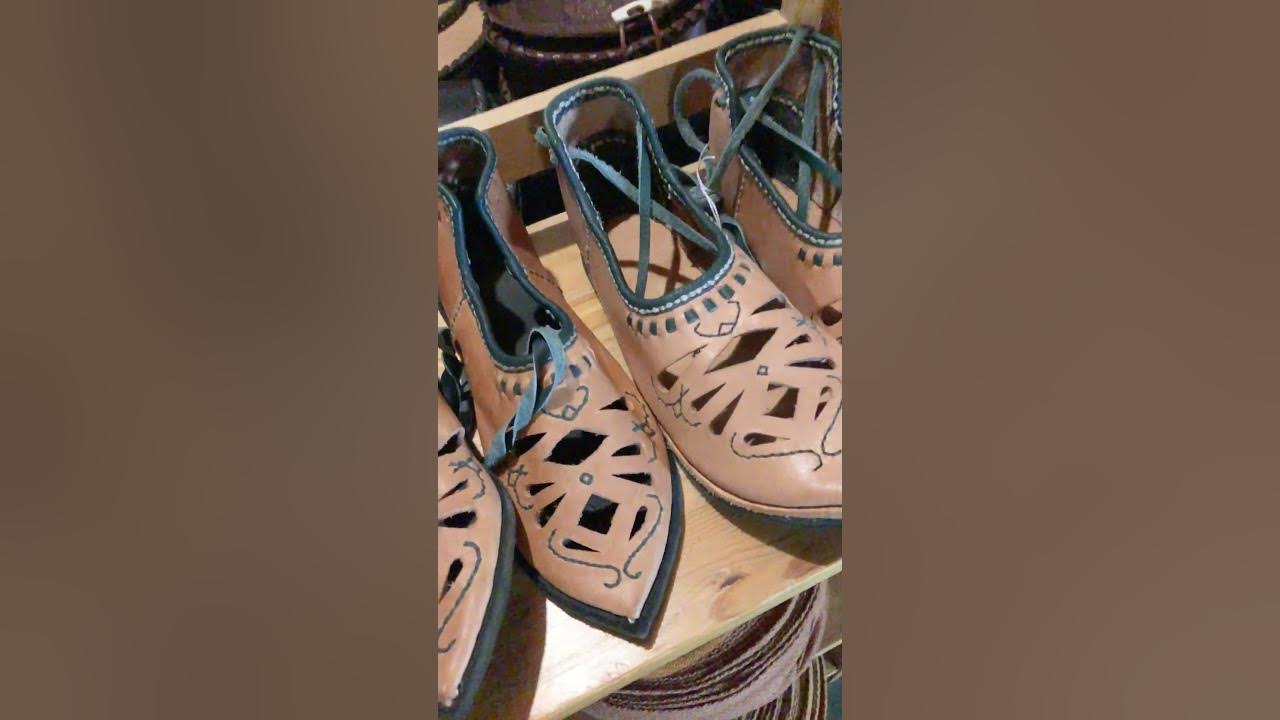 Jorvik Viking Market Pt2 The Best Place to Find Viking Treasures