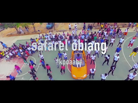 safarel gratter mp3 safarel gratter mp3