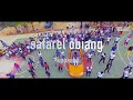 Safarel Obiang - #kpoaah - clip officiel