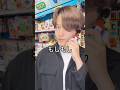 いや、2キロて笑@LOVEHAPY-u9f