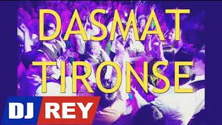 Video thumbnail of "Harem Me Kenge Tironse Remix - Dasmat Tironse"