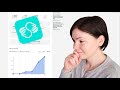 My first 3 months as a Skillshare art teacher: stats, earnings, strategy & tips