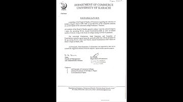 Economic B.com Part 2 Reduce syllabus | B.com II Reduce syllabus | KU Reduce syllabus 2021 for B.com