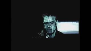 kisah beromen mari la tengok