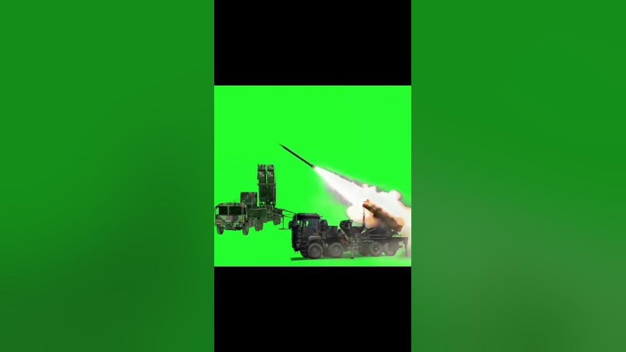 gun firing green screen video free download gun firing green screen video free download