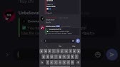 Discord How To Always Win Money In Unbelievaboat Youtube Discord How To Always Win Money In Unbelievaboat Youtube