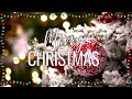 Merry Christmas 2024 🎄🎁 Top Christmas Songs Playlist 2024 🎅🎄 Best Pop Christmas Song Ever