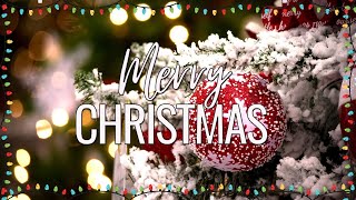 Merry Christmas 2024 🎄🎁 Top Christmas Songs Playlist 2024 🎅🎄 Best Pop Christmas Song Ever
