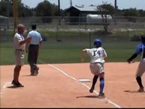 Daytona Beach College vs Miami Dade Community Coll...