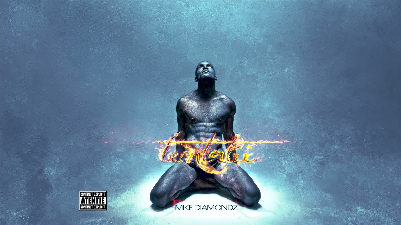 Watch Mike Diamondz - Calcă Pedala on YouTube Watch Mike Diamondz - Calcă Pedala on YouTube