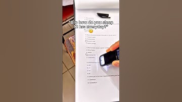 Click the Link in my Bio to buy yours! #pengpt search www.pengpt2.store on Google #pengpt