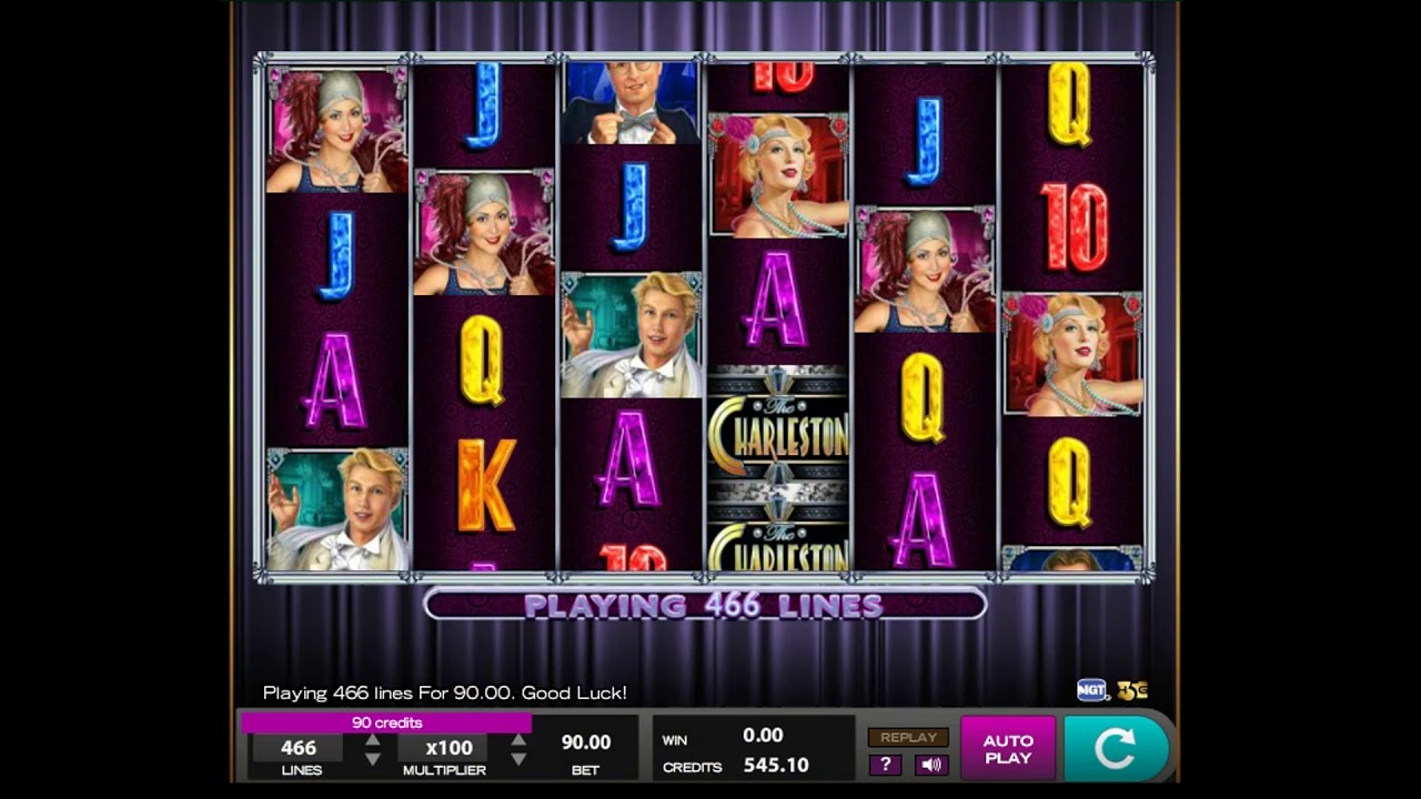 Jogos de slot gratis Jolly Roger’s Jackpot Jogos de slot gratis Jolly Roger’s Jackpot
