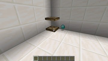 🔥[WORKING] Minecraft item duplication glitch! 1.8, 1.9, 1.10, 1.11, 1.12, 1.12, 1.3, 1.14